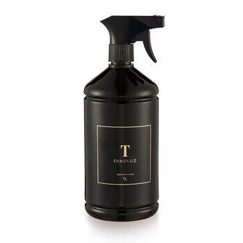 TRUSSARDI-agua-perfumada-originale