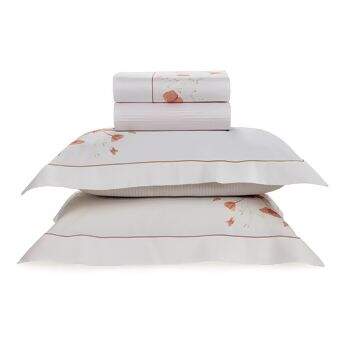 TRUSSARDI-pallaveri-jg-1