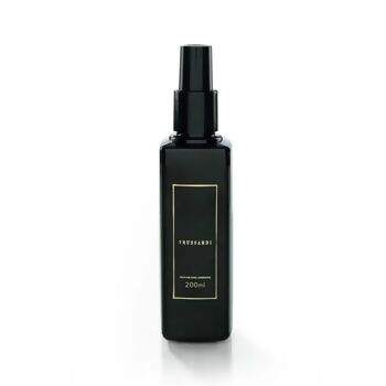 TRUSSARDI-perfume-amb-nero