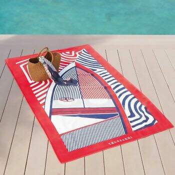 TRUSSARDI-praia-barone-2