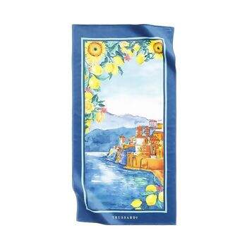 TRUSSARDI-praia-positano-1