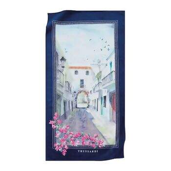 TRUSSARDI-praia-vila-alb-1
