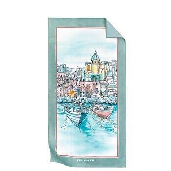 TRUSSARDI-toalha-praia-procida