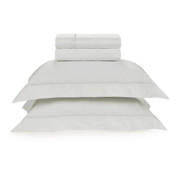 Trussardi-1000f-jg-cama-mileto-1