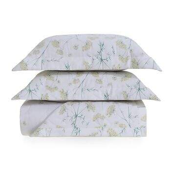 Trussardi-200F-COLCHA-FINNOCHIO-2