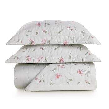 Trussardi-200F-COLCHA-VENUS-2