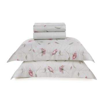 Trussardi-200F-VENUS-JG-1