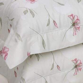 Trussardi-200F-VENUS-JG-4