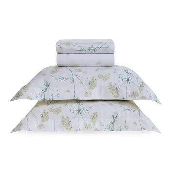 Trussardi-200f-finnochio-JG-CAMA-2