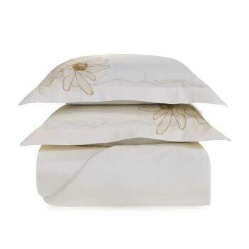 Trussardi-300F-COLCHA-DEIFIORI-1