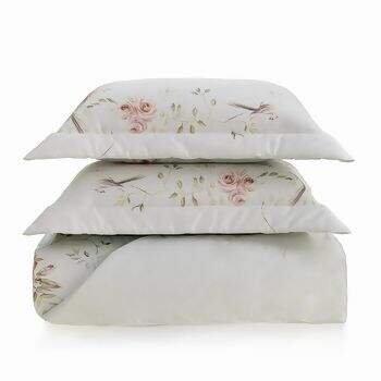 Trussardi-300F-COLCHA-PAVONIERE-2