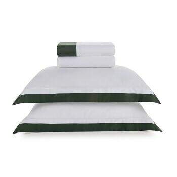 Trussardi-300F-NATALE-JG-CAMA-2