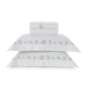 Trussardi-300F-ZAGARA-1