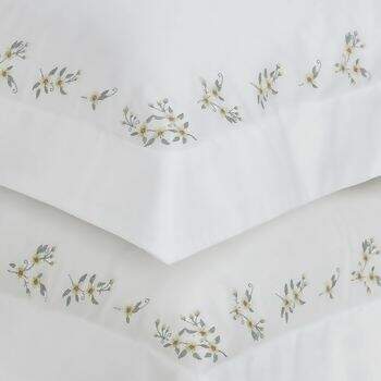 Trussardi-300F-ZAGARA-3