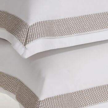 Trussardi-300F-porto-br-legno-JG-CAMA-4