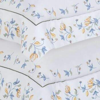 Trussardi-300F-taormina-JG-CAMA-4