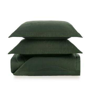 Trussardi-300f-NOVARA-FOGLIA-2