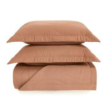 Trussardi-300f-NOVARA-SOLARE-2