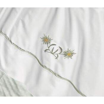 Trussardi-300f-jg-cama-alpi-4