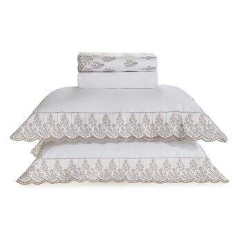 Trussardi-300f-jg-cama-brezza-1