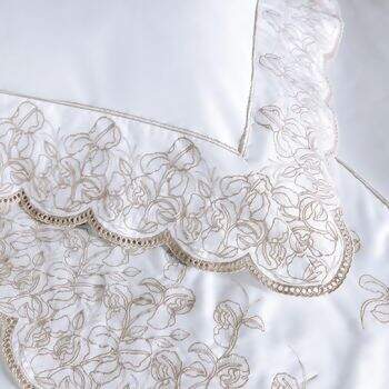 Trussardi-300f-jg-cama-cascine-6