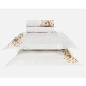 Trussardi-300f-jg-cama-dei-fiori-2