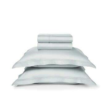 Trussardi-300f-jg-cama-galieno-marmo