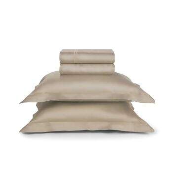 Trussardi-300f-jg-cama-galieno-nocciola