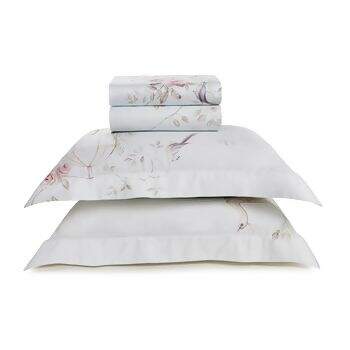 Trussardi-300f-jg-cama-pavoniere-2