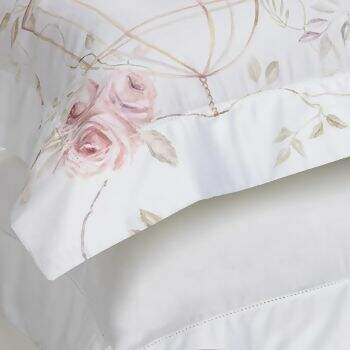 Trussardi-300f-jg-cama-pavoniere-5