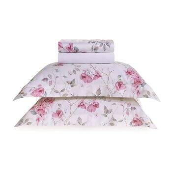 Trussardi-300f-jg-cama-venere-2