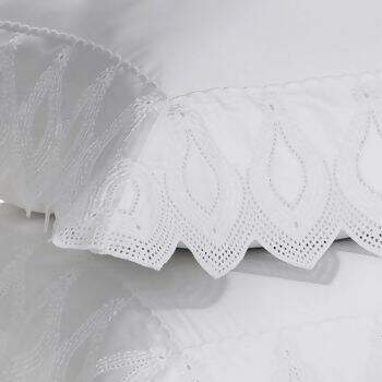 Trussardi-600f-bordado-riviera-4