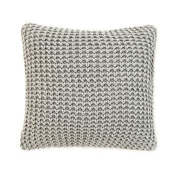 Trussardi-almofada-40x40-frascati-marmo