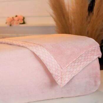 Trussardi-cobertor-piamontesi-rosa-perla-1