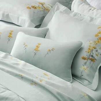 Trussardi-jg-cama-isabelle-4