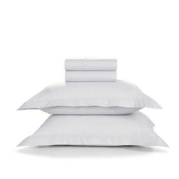 Trussardi-jogo-cama-piero-branco-1