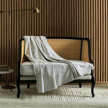 Trussardi-manta-140x180-florian-platino22