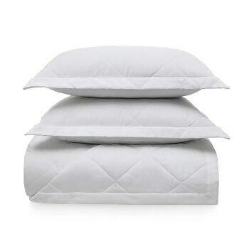 Trussardi-san-marco-colcha-1