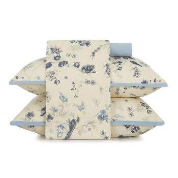 altenburg-malha-botanical-blue-still