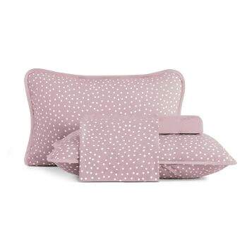 altenburg-malha-jogo-bits-rosa-1