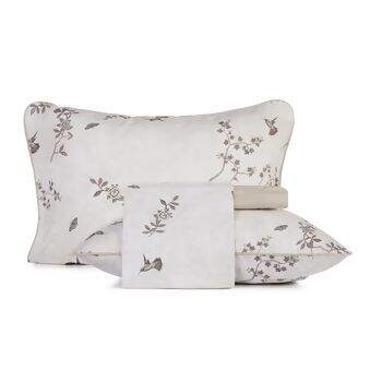 altenburg-malha-jogo-paradis-compose