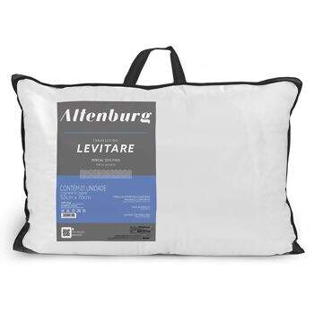altenburg-travesseiro-levitare