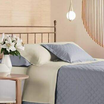 andreza-ia-privilege-kaki