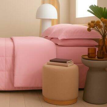 andreza-ia-privilege