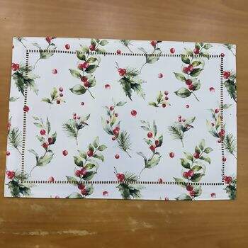 argivai-glamour-americano-festivita-3