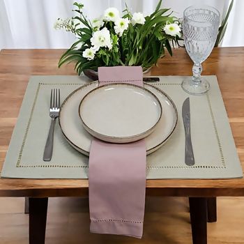 argivai-glamour-americano-linen-1