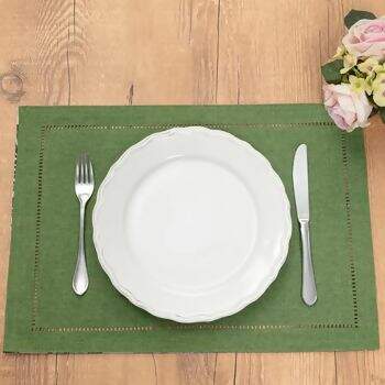 argivai-glamour-americano-musgo-1