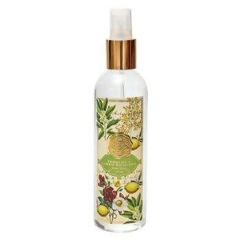 aromas-homespray-limao-verbena-danifernandes