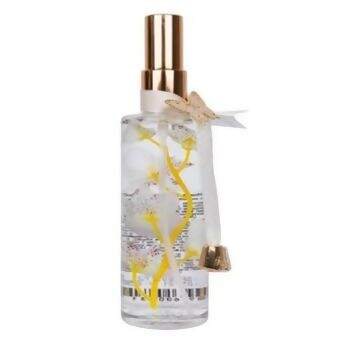 aromas-homespray-orquidea-danifernandes