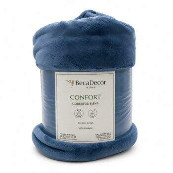 becadecor-cobertor-siena-300-azul-1